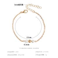uploads/erp/collection/images/Fashion Jewelry/zuowen/XU0520393/img_b/XU0520393_img_b_4